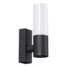 Landscape Light Mobi IP54 E27 Max 18W