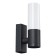 Landscape Light Mobi IP54 E27 Max 18W