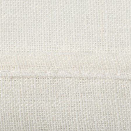 Set of curtains d/kitchen with ties Ethel Kitchen Linen 145x180cm-2 pcs., 100% linen-4