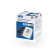A&D UA-780 Toneter, automatic, cuff 22-32 cm, 4haa