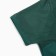 Swimsuit Women's Asset Minaku with a zipper color green, size 42