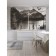 Photostes "Mountain Flight", Saten, size 145x180 cm, 2 pcs