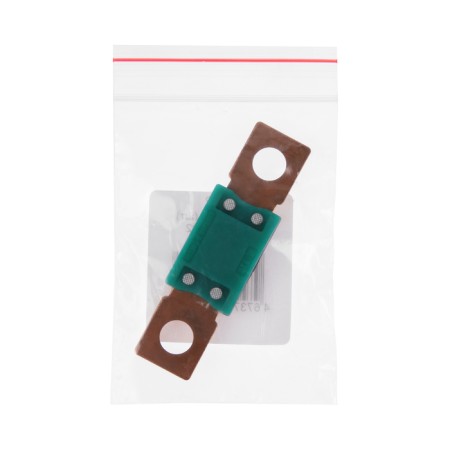 Frontier Avar MEGA 125 A, A-FMD125A 37.3722-02-2