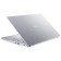 Ultrabook Acer Swift 3 SF314-43-R16J (nx.ab1er.018) Silver