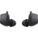 Headphones Samsung Galaxy Fe (SM-R400N), TWS, wireless, vacuum, BT5.2, 479 mAh, black