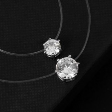 The pendant 