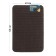 Rug EVA Universal Grand Caratt, honeycomb 43 x 62 cm, brown