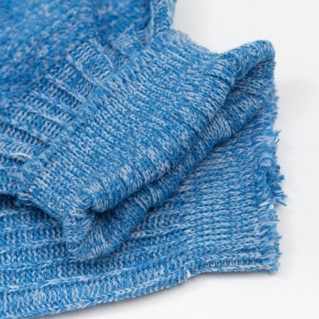 Women's Warm Women Grand, Mix color, size 23-2