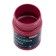 Acrylic glossy paint 50 ml, ZHK Decola, Marsala, 2928392