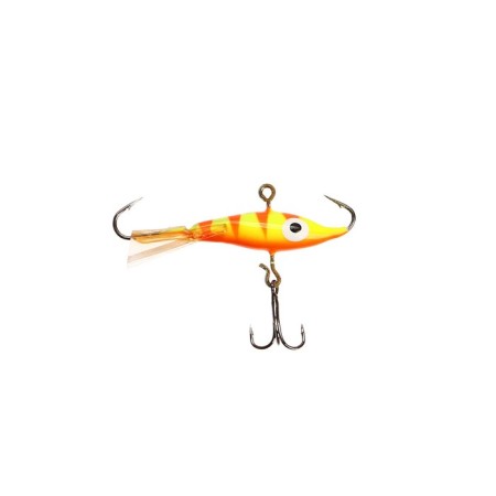 Balancier Marlin’s 9110, 3.3 cm, 4.3 g, color 053