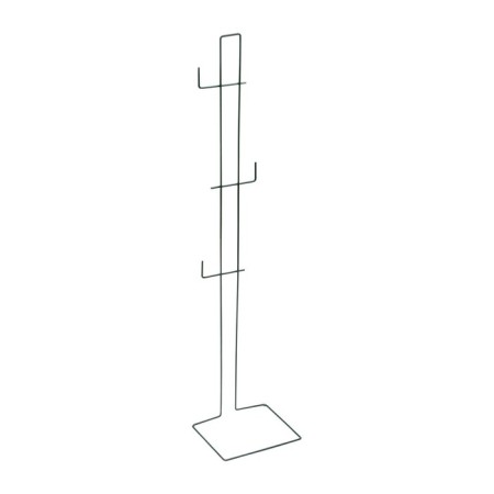 Stand for the phytoswater, l = 83 cm, metal, mix-5