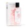 Women's toilet water Tea Collection White Tea, 50 ml