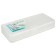 Box for wobblers and balancers VB-1, white, 2-way, 7+7 departments, 190 × 85 × 35 mm
