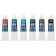 Painting Oil set in tubes 12 -ZV*18ml gamma studio 1218018