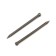 Nails of the tundra krep, finish, bronze, 1.4x25 mm, 50 pcs