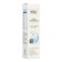 Silver water Planet spa alta, 90 ml