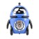 Game set "Droid behind me!", 3 in 1