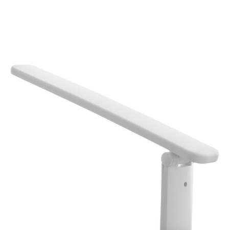 Table lamp touch lamp "Larcy" LED 6W USV white 28x13.5x33 cm-11