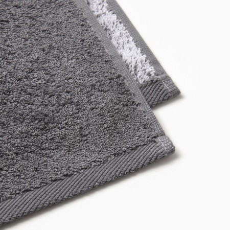 Terry Ethel "Snake", 70x130 cm, 100% cotton, 420 g/m2-7