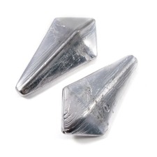 Cargo elevator sliding Yaman 3pcs., 170 g