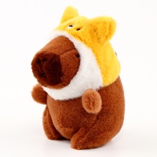 Soft toy 