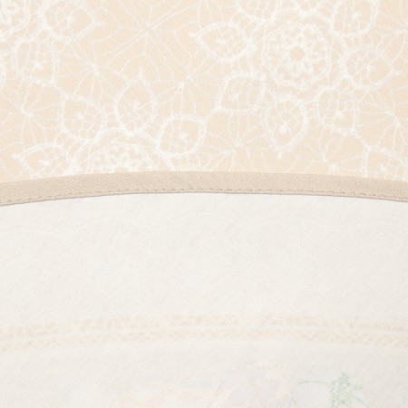 Baby "Ethel" Easter cakes d = 148 cm, 100% hl, sarzha 190 g/m2-5