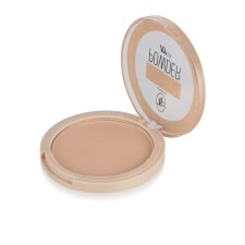 Face powder TF Mineral Powder, mineral, tone 14 BEIGE/beige