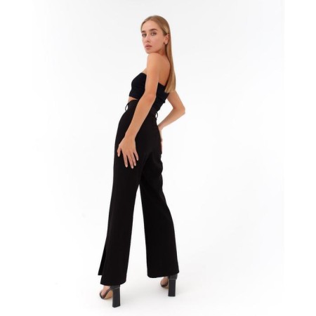 Right pants Mist, p. 44, black-2
