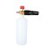 High pressure washing MP-200BP, 420 l/h, 200 bar, 2500 watts