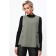 Women's vest, size 46