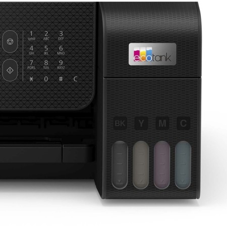 MFA Jet Epson L5290 (C11CJ65512) A4 WIFI black-3