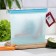 Silicone package-container “The mood has a taste”, 1000 ml