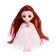 Doll-Thin "Magic Box", 12 cm, mix