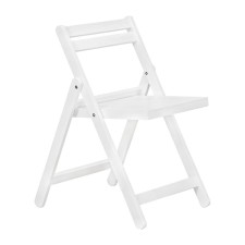 Stol-Rasklower array, 490x580x766, snow
