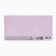 Paper napkins in the box "Tenderness", 100 pcs, two -layer