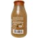 Shower gel Cottage Exfoliating Shower Gel "Sweet Caramel", exfoliating, 270 ml
