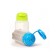 Set of containers for Sistema spices, 35 ml, 2 pcs., Mix color