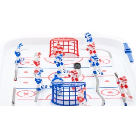 Hockey board game-1