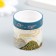 Adhesive tape paper "landscape" set 2 pcs width 1; 3 cm winding 2 m