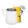 Pither KitFort KT-1252, 350 ml