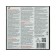 Paint on fabric, set of 9 colors x 15 ml, beam, fluorescent, water -based acrylic