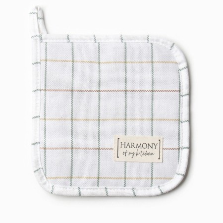 Ethel Harmony Ethel: a mittens of 20x27cm, a severity of 19x19cm, 100% HL, moured 186 g/m2-3
