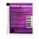 Fertilizer of manganese sulfate, 10 g