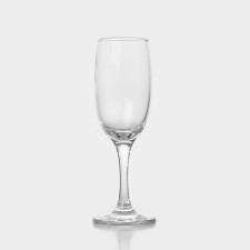 Wizard for champagne glass Bistro, 190 ml