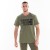 52 (2XL)