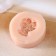Silicone Mold "Bouquet of Flowers" 2x2.5 cm