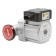 Circulation pump vrt vr.esc.32-4.180, 5-22 watts, pressure 4 m, 50.5 l/min, room 1.2 m, cast iron