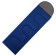 SPAL bag "SP2", blanket, 2 layers, right, 235x75 cm, +5/ +20 ° C