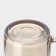 Glass Gold Mug of Golden Honey, 380 ml