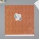 Scrapbooking paper "Greece" density 180 grams set 5 pcs 30.5x32 cm